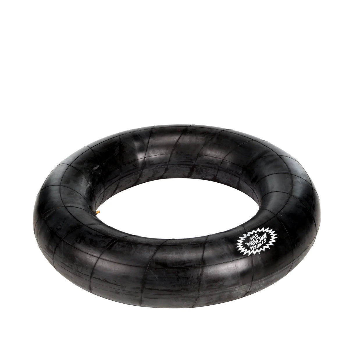 Fluid Sports - 36 Inch ORIGINAL Retro ItzaTube Pool Float