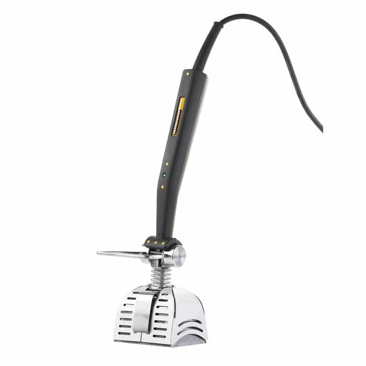 Speedheater 700 Cobra Renovation Kit - IR Paint Removal System