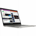 2023 Newest ThinkPad X1 Titanium Yoga Gen 1 Notebook 13.5 Inch Display Display, Core i5-1130G7, 16GB RAM, 256GB SSD, Iris Xe Graphics, Wifi6, Windows 10 Pro, Bundle with JAWFOAL