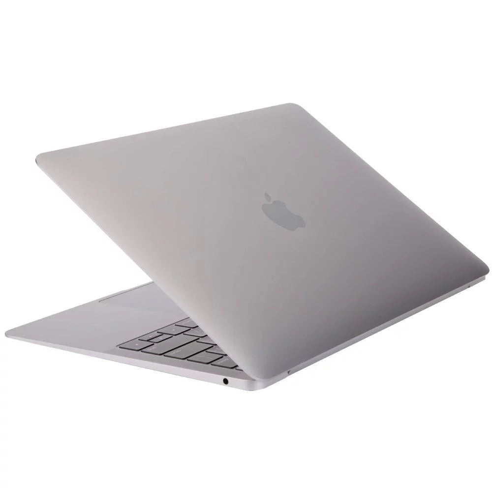 Pre-Owned 2020 MacBook Air Retina 13" 1.1GHz i5 8GB 512SSD, wireless mouse, Case, (Refurbished: Like New)