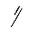 3 Pack Maybelline wear N go lip liner, Silvered Plum, 0.01 Oz