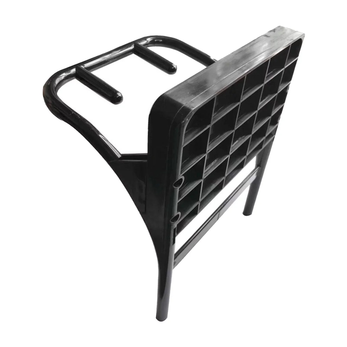 Boat Motor Mount Hardware Outboard Motor Install Stand for Fishing Boats