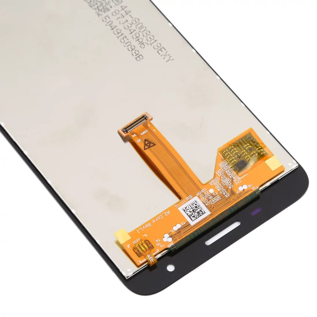 Cellphone Spare Parts incell LCD Display for Galaxy A2 Core A260F/DS, A260G/DS With Digitizer Full Assembly