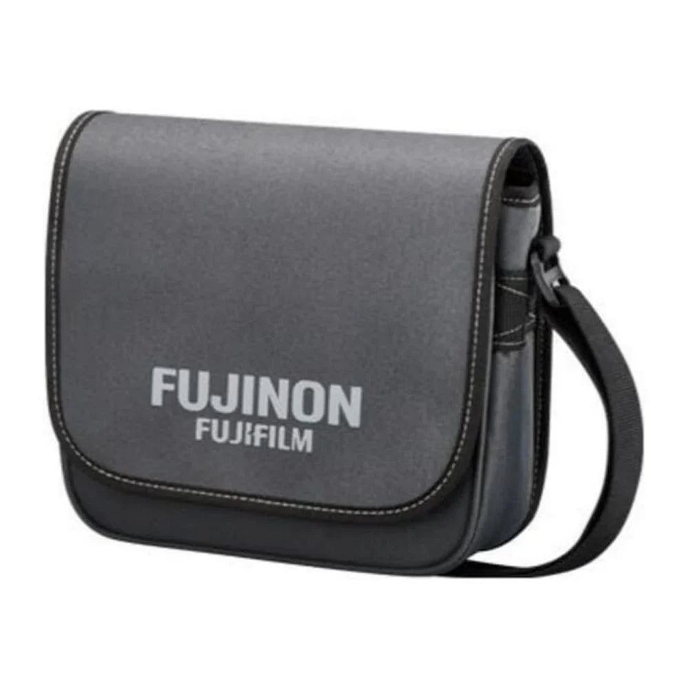 Fujinon Polaris 7x50 FMTR-SX Long-lasting and Fluid Binocular with Soft Case