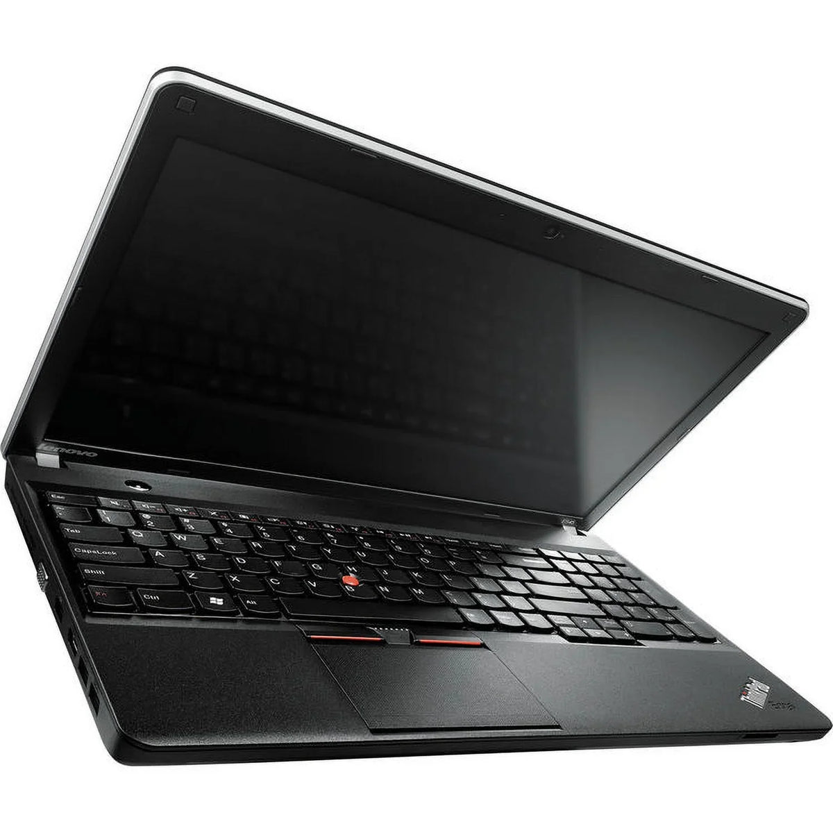 Thinkpad E545 Portable computer A6 2.90 GHz 8GB Ram 500GB W10P - Scratch & Dent