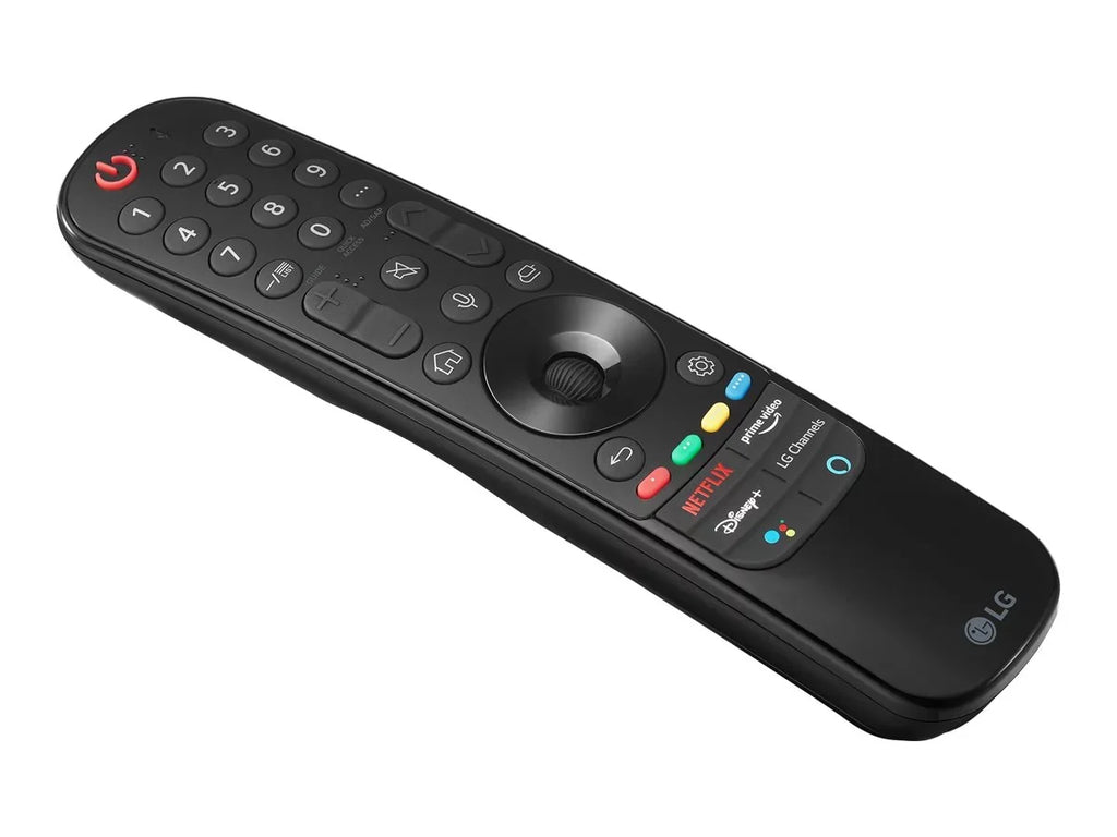 82" Class 4K UHDTV (2160p) HDR Smart LED-LCD TV (82UP8770PUA)