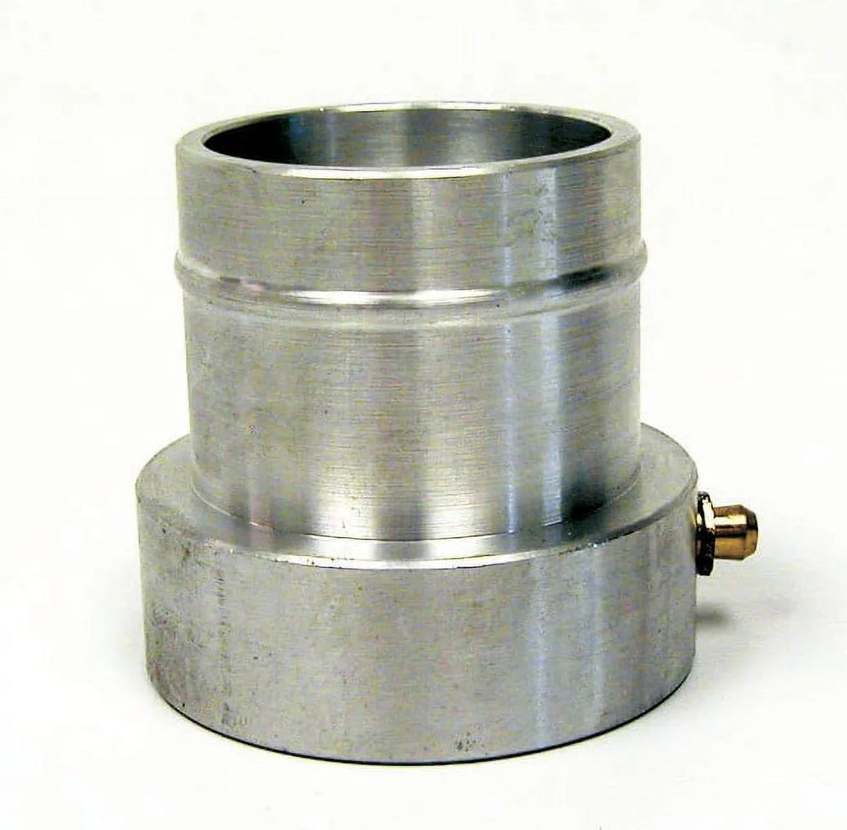 Seal Carrier Fits Sea-Doo 92-93 Gtx 90-95 Sp 93-95 Spi 1993 Spx 91-92 Xp 580Cc