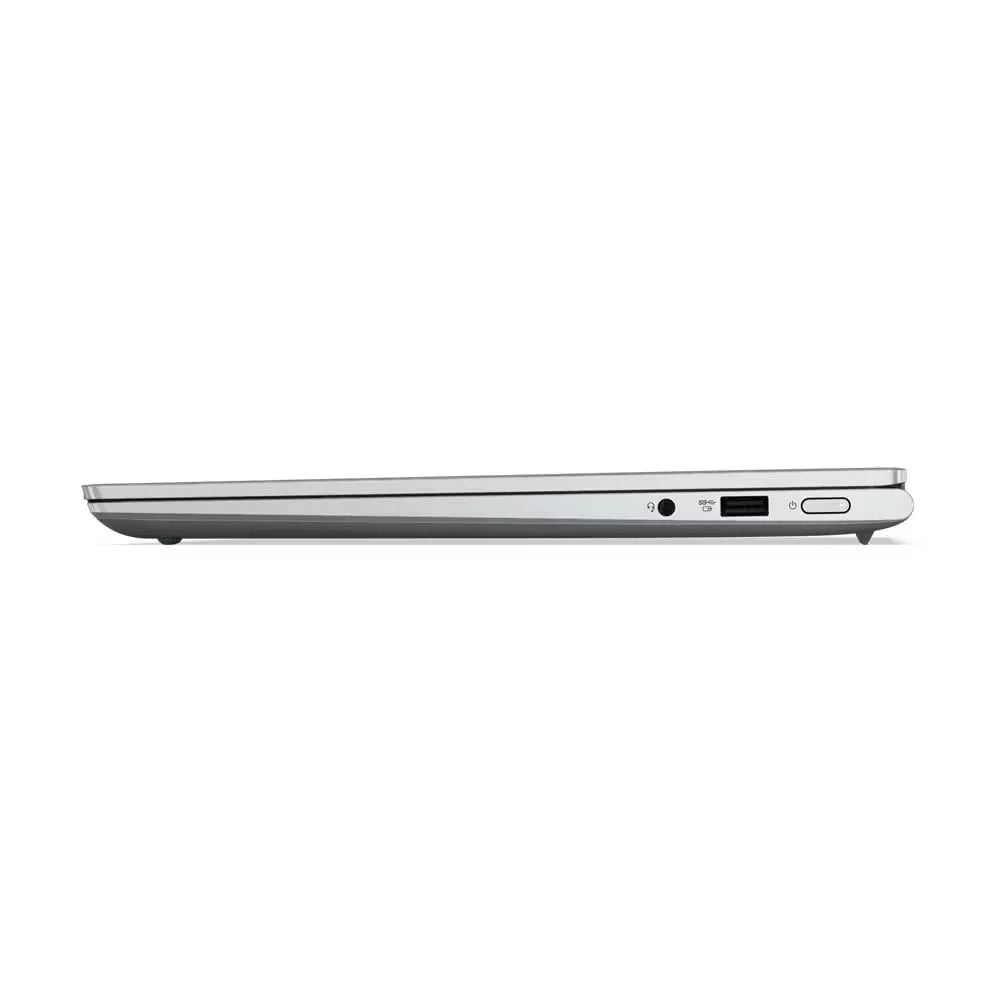 Restored Slim 7 14IAP7 14" Portable computer i7-1260P 16GB 512GB SSD W11P (Refurbished)