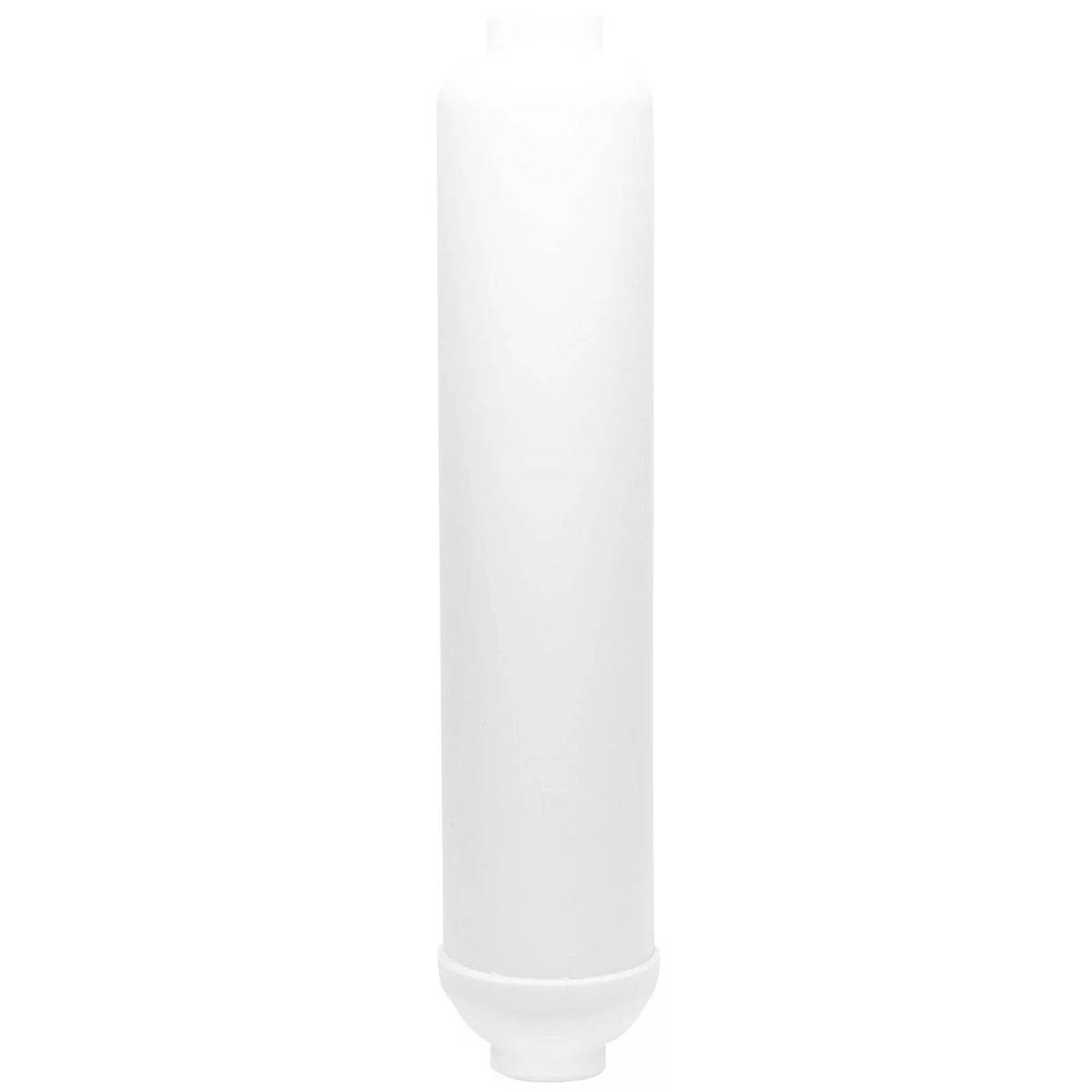 2 Boxes of Replacement Watts RO-TFM-4SV Inline Filter Cartridge - Universal 10-inch Cartridge for WATTS PREMIER 500025 FOUR STAGE REVERSE OSMOSIS SYSTEM - Denali Pure Brand