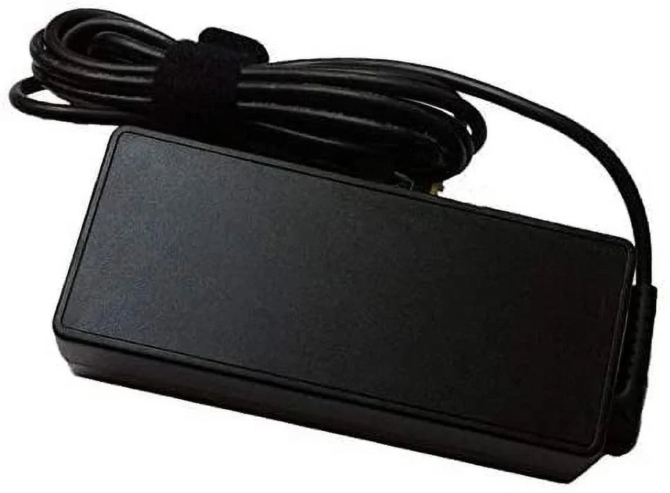 UPBRIGHT Original Genuine OEM NEW AC / DC Adapter For ThinkPad Yoga 11e 20d9s00000 20d9-s00000 20D9000QUS 20D90008US 20D9-A009CD 20D9-A008CD 20D9-A007CD 20D9-A006CD Chromebook Power Supply Cord