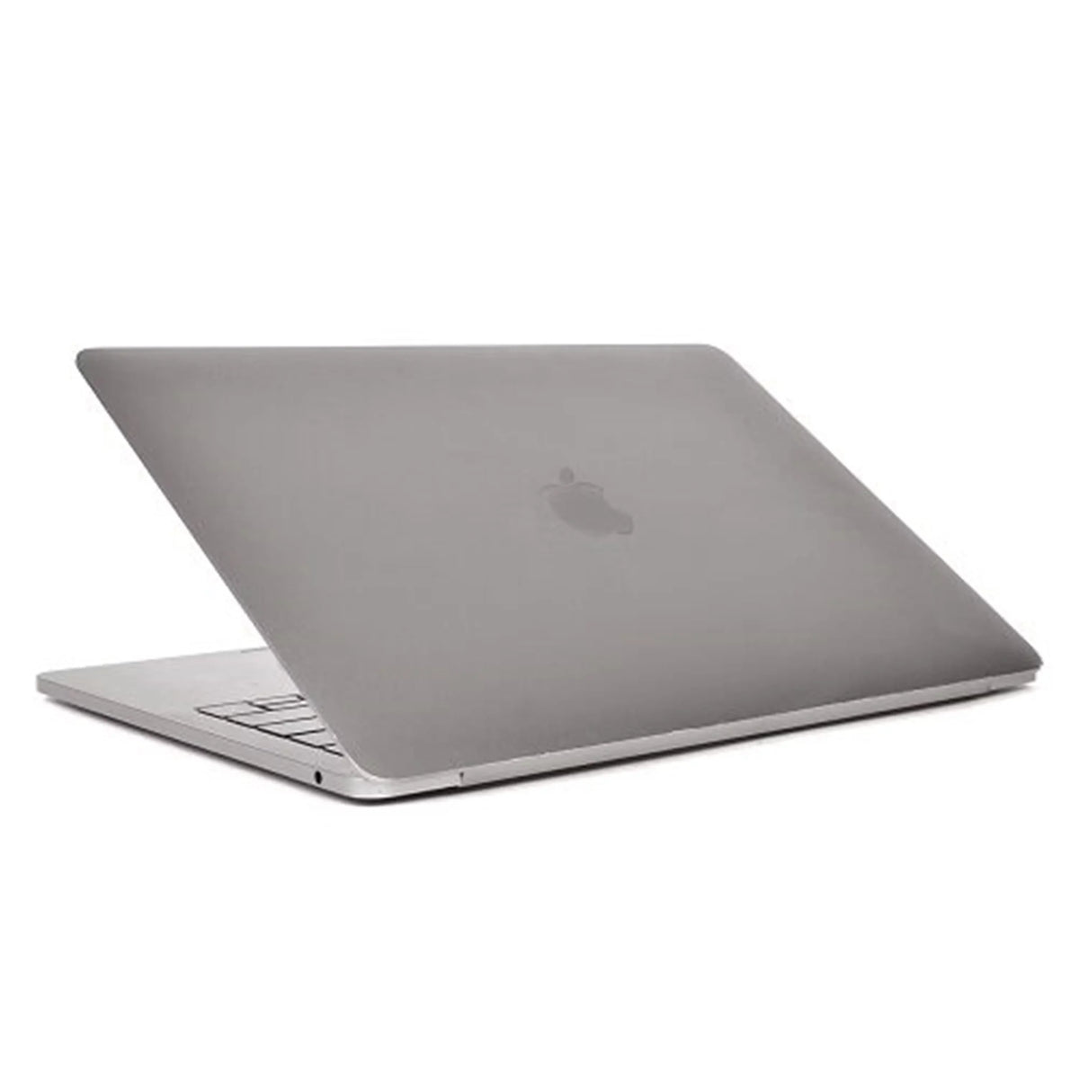 Restored MacBook Pro MPXQ2LL/A 13.3" 8GB 256GB SSD Core i5-7360U 2.5GHz macOS, Space Gray (Refurbished)