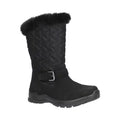 Easy Dry by Easy Street Boulder Fluid Boots (Women)