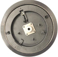 Icon Health & Fitness, Inc. Magnetic Eddy Current Brake Resistance 12.5" 364631 Works W Epic FreeMotion Elliptical