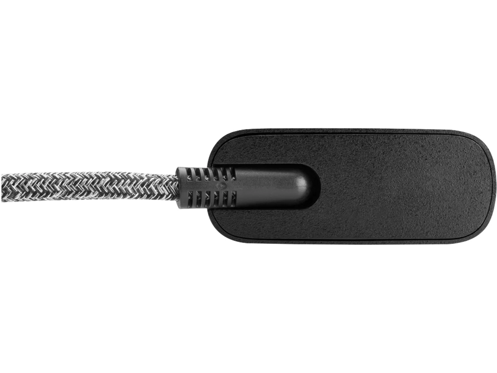 65W USB-C Portable computer Charger