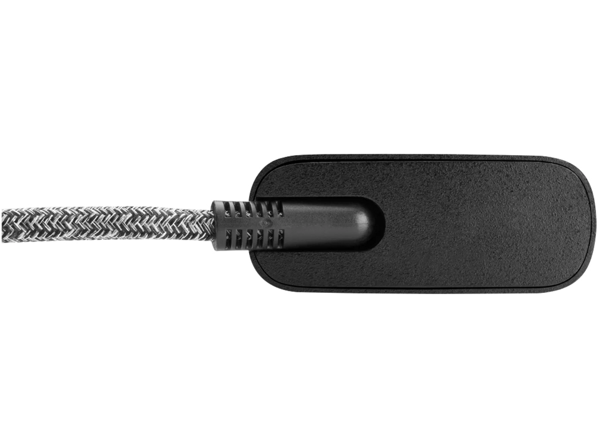 65W USB-C Portable computer Charger