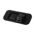 Master Tailgaters Replacement for Toyota Corolla w/ Smart Entry System (2014-2016) Backup Camera OE Part # 867A0-02010, 867A0-12010