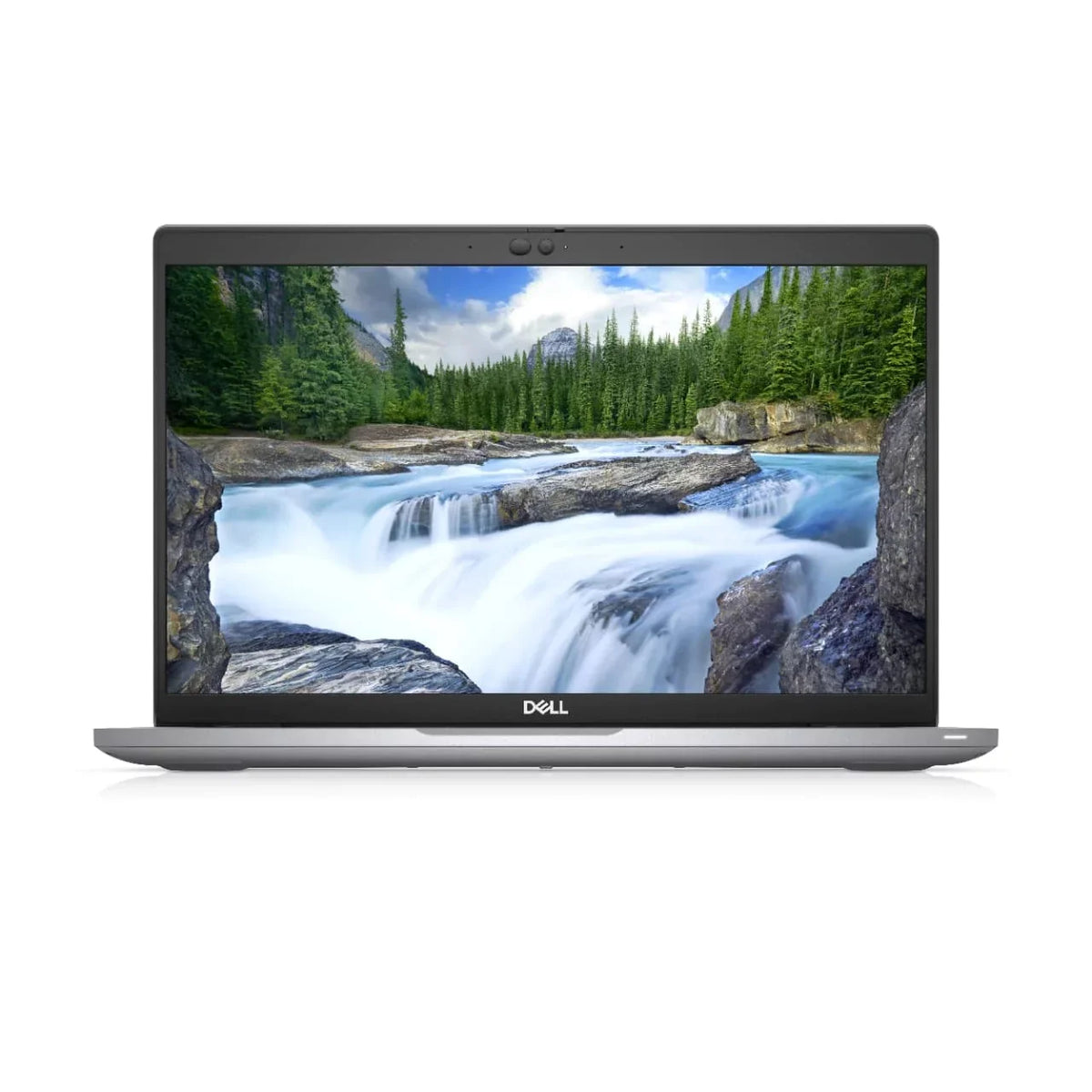 Restored Latitude 5000 5420 Mobile pc (2021) | 14" FHD | Core i5 - 1TB SSD - 16GB RAM | 4 Cores @ 4.4 GHz - 11th Gen CPU