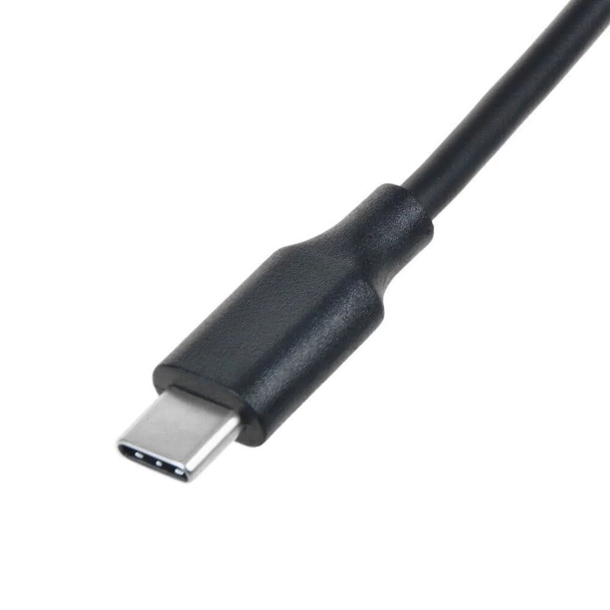 Nuxkst 65w USB-C Ac Adapter for ThinkPad 11e Yoga Gen 6 20SF0003US power supply charger