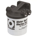 Moeller 033320-10 10 Micron Liquid Separating Filter Kit