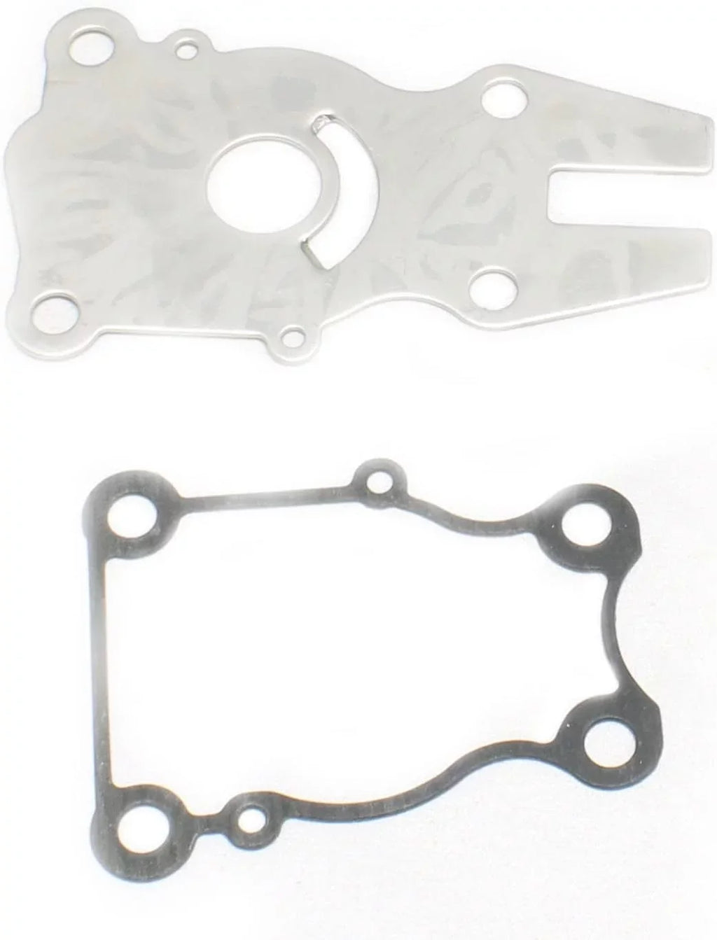 Yamaha 63D-W0078-01-00 Fluid Pump Rep.Kit; Outboard Waverunner Sterndrive Marine Boat Parts by Yamaha