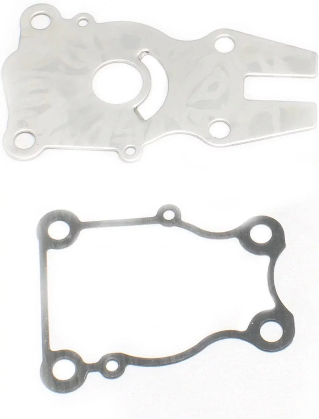 Yamaha 63D-W0078-01-00 Fluid Pump Rep.Kit; Outboard Waverunner Sterndrive Marine Boat Parts by Yamaha