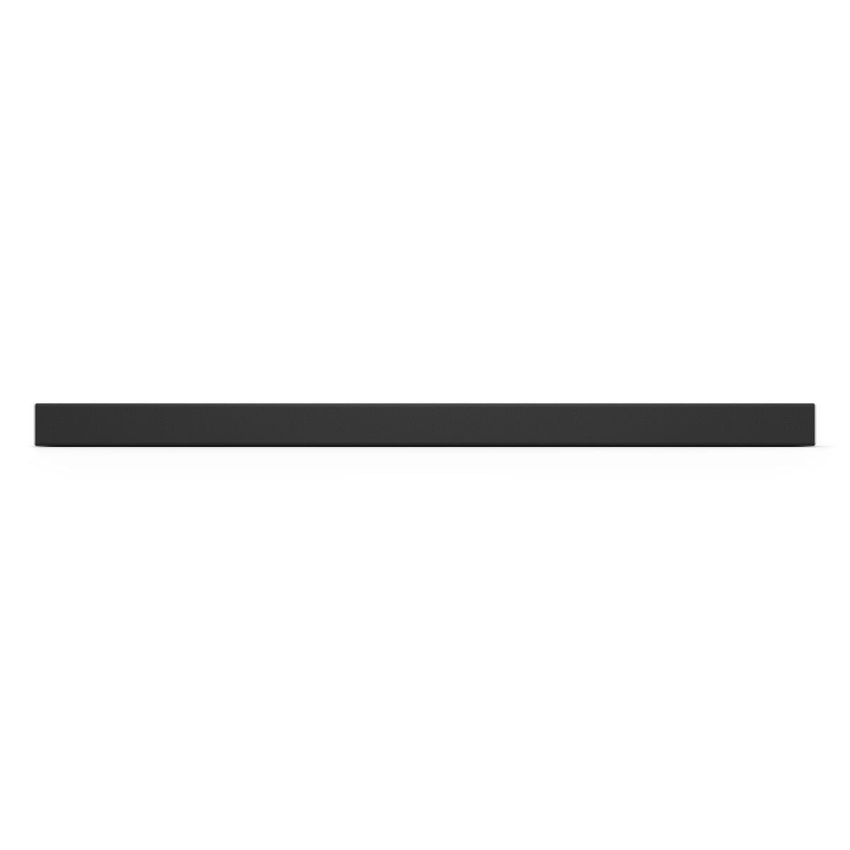 VIZIO 46" 3.1.2 Home Theater Sound System with Dolby Atmos®