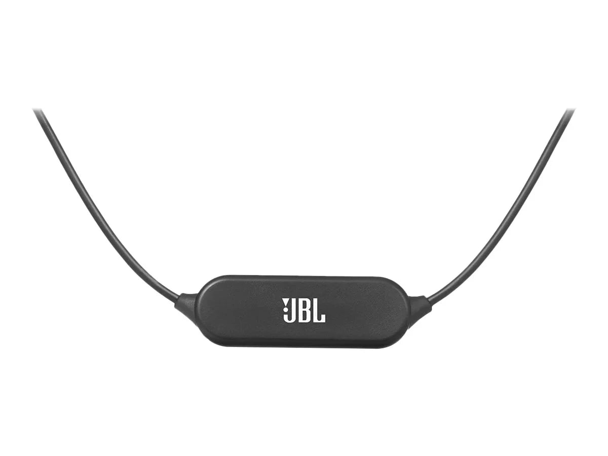 Harman Jbl Inspire 500 Blk