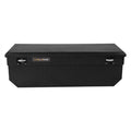 Cam Locker 48 in. Cam Chest - Matte Black