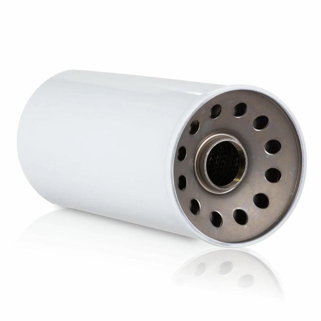 Direct Interchange for FLEETGUARD HF28752in-On Filter Element Microglass Construction 1 Micron