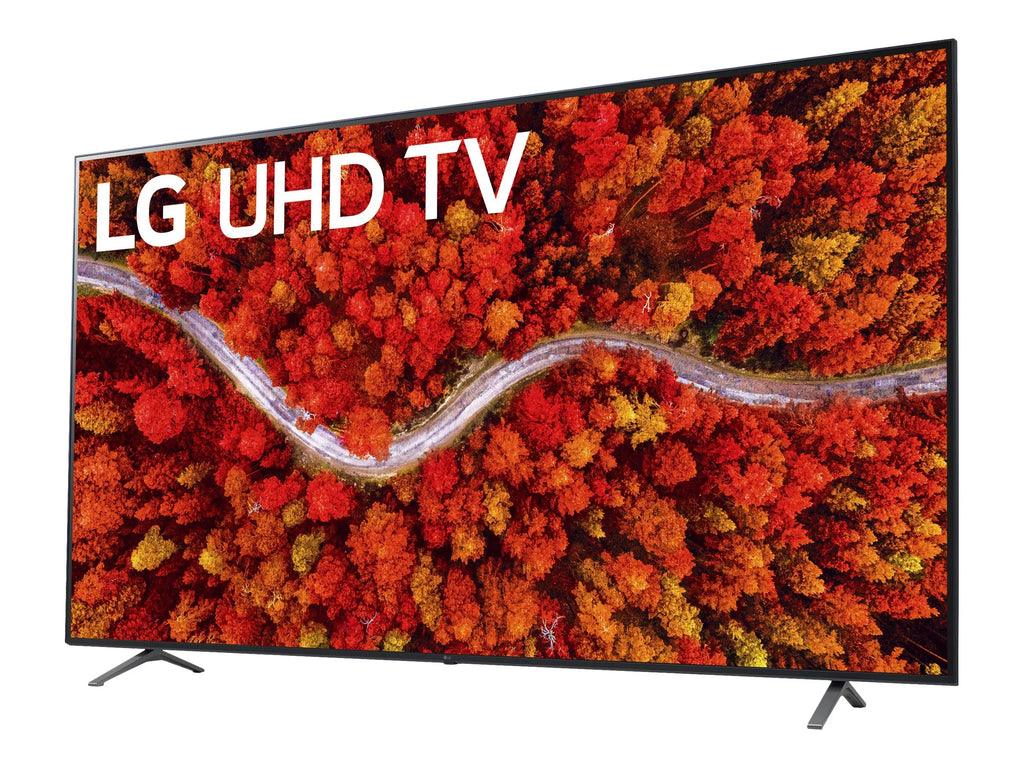 82" Class 4K UHDTV (2160p) HDR Smart LED-LCD TV (82UP8770PUA)