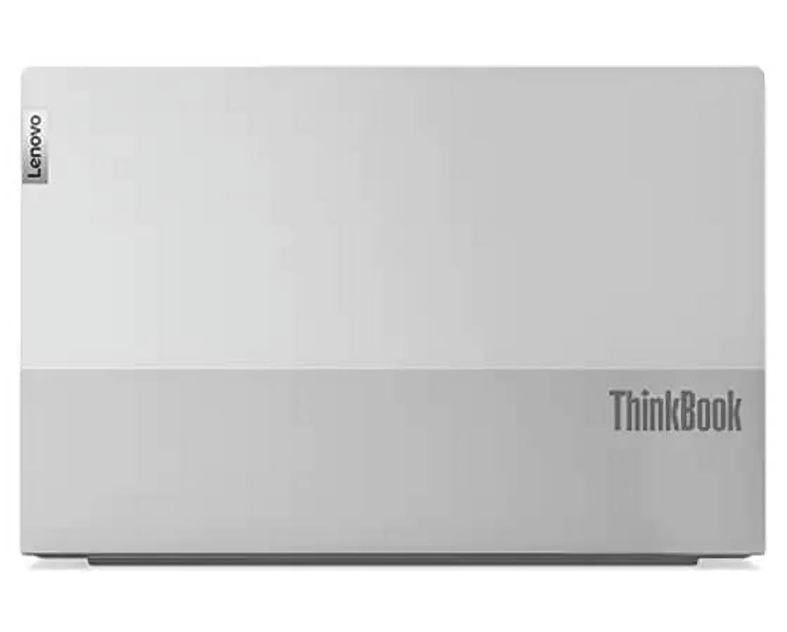 2022 Thinkbook 15 Gen 4 15.6" FHD Touch IPS 300 nits 10-Core 12th i7-1255U 40GB DDR4 1TB NVMe SSD Iris Xe Graphics Backlit KB FP Reader WiFi 6E Thunderbolt 4 Win 10 Pro w/ 32GB USB
