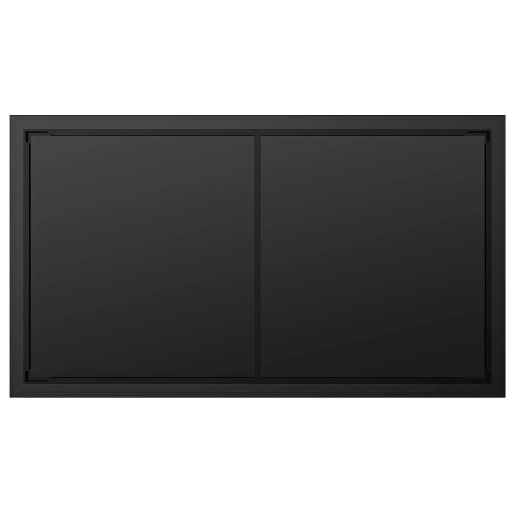 Hisense L9G Series Trichromal Laser TV Bundle w/ 100'' Tv Display ALR Cinema Display Projector & TV Stand (120L9G)