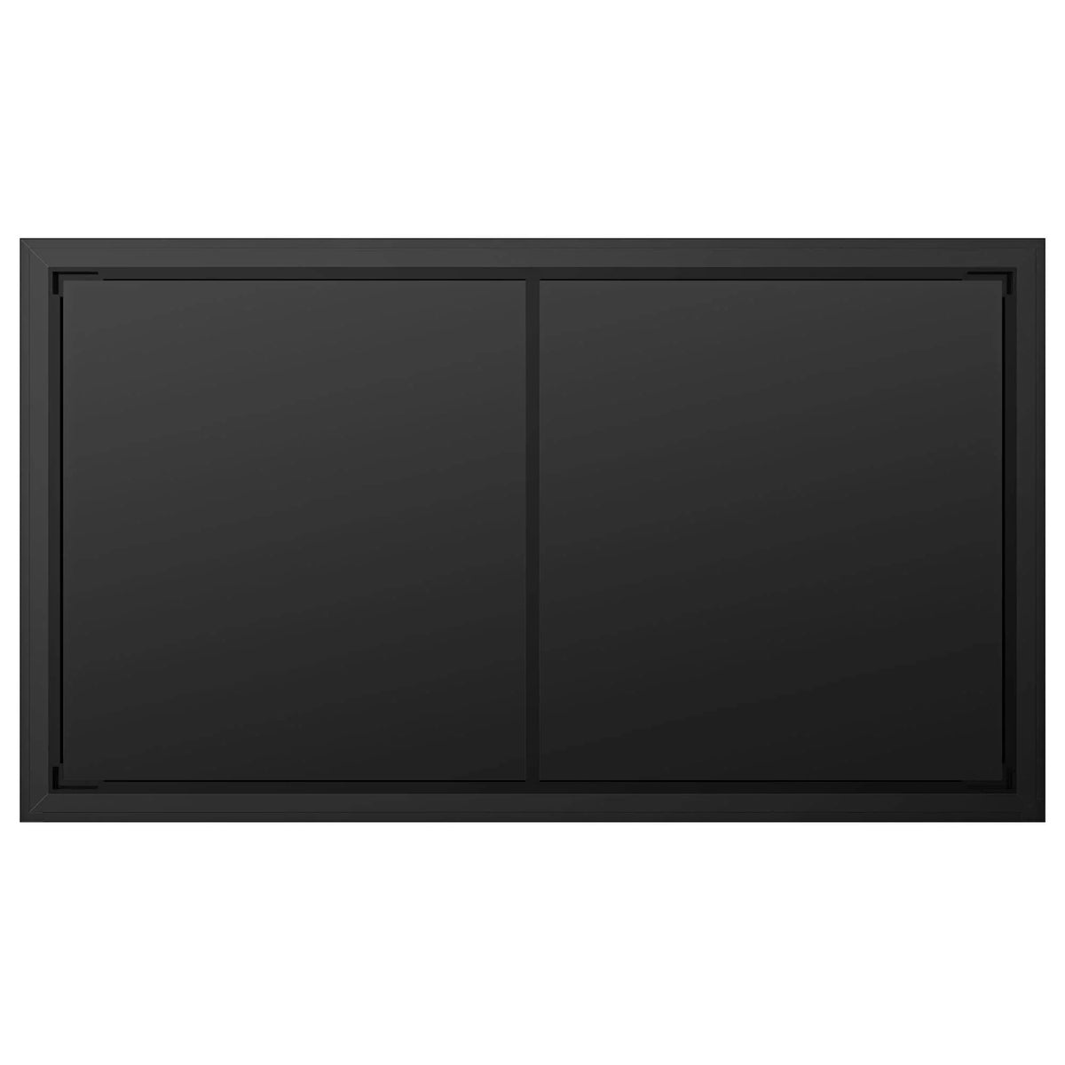 Hisense L9G Series Trichromal Laser TV Bundle w/ 100'' Tv Display ALR Cinema Display Projector & TV Stand (120L9G)