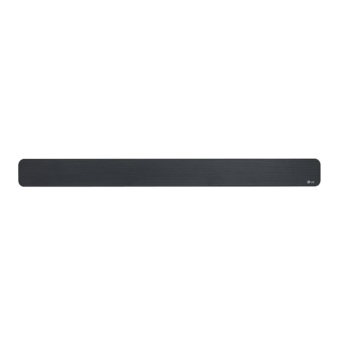 4.1 Channel 420W Soundbar Surround System with Wireless Speakers - SLM4R