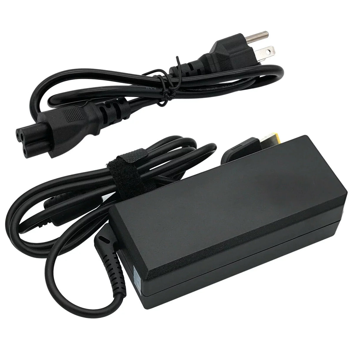 65W 20V 3.25A AC Adapter Power Charger Supply Cord For ThinkPad X240 X250