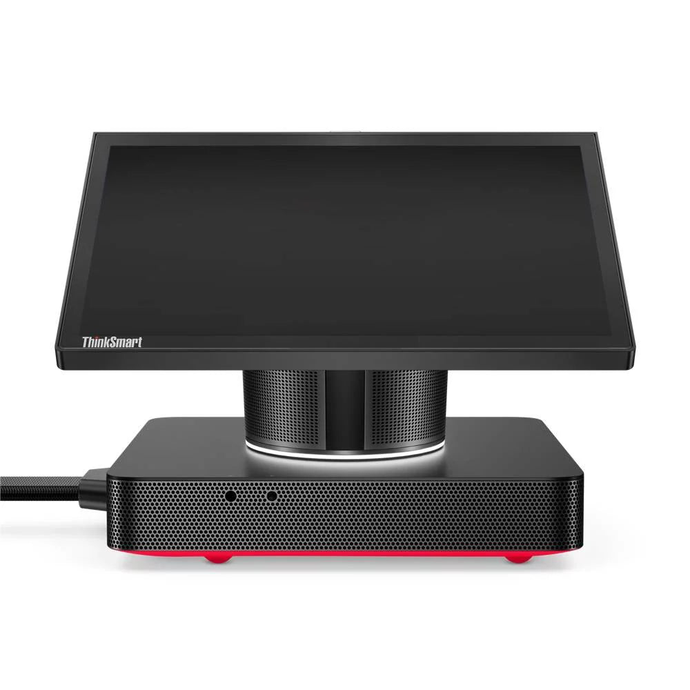 Grade A ThinkSmart Hub Gen 2 for Zoom Rooms 10.1" Touch i5-8365U 8GB 128GB W10IoT