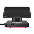 Grade A ThinkSmart Hub Gen 2 for Zoom Rooms 10.1" Touch i5-8365U 8GB 128GB W10IoT