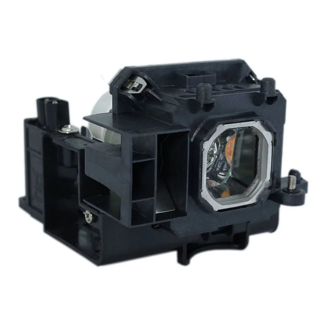 NEC NP-M361XJL Projector Lamp with Original OEM Bulb Inside