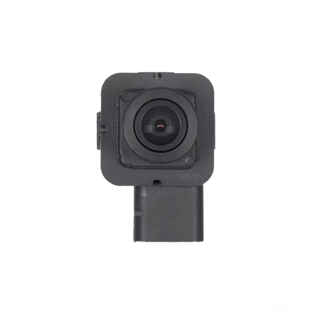Master Tailgaters Replacement for Ford Transit Passenger Van (2018-2019), Transit Cargo Van (2018-2019) Rear View Backup Camera OE Part # JK4Z-19G490-G, JK4Z-19G490-B