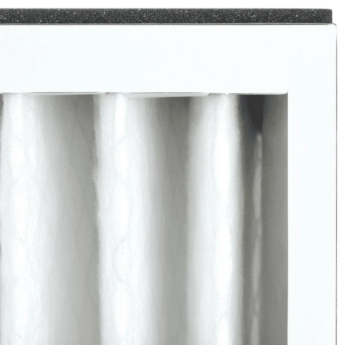 AIRx Filters 16x25x5 MERV 13 HVAC AC Furnace Air Filter Replacement for Air Bear Trion 229990-105, Health 2-Pack, Made in the USA