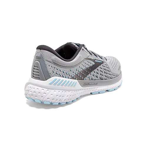 Women's Brooks Adrenaline GTS 21 Running Sneaker