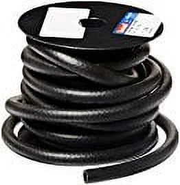 Moeller 033320-10 10 Micron Liquid Separating Filter Kit