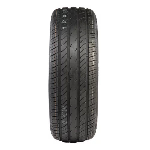 Montreal Eco-2 195/55R16 87V BSW (2 Tires) Fits: 2007-09 Toyota Prius Touring, 2005-06 Toyota Corolla XRS