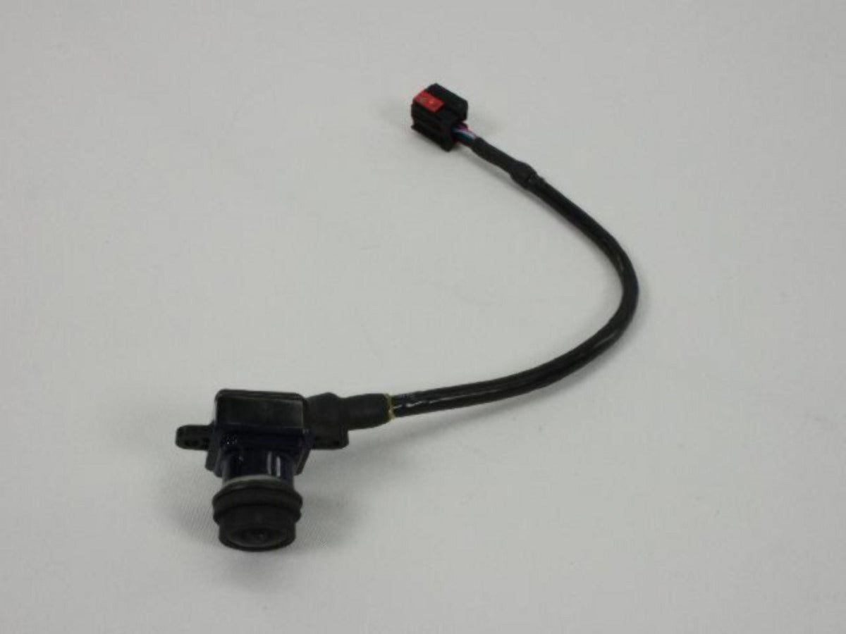 New Genuine Mopar Camera OE 56054058AH