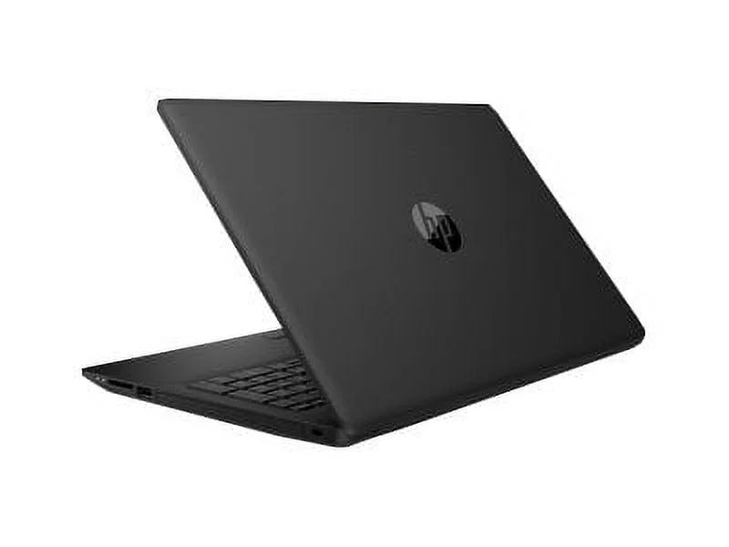 Newest 15.6" Portable computer A6-9225 Dual-Core Processor 2.60GHz, 4GB RAM, 1TB HDD, Radeon R4 Graphics, DVD-RW, HDMI, Blue