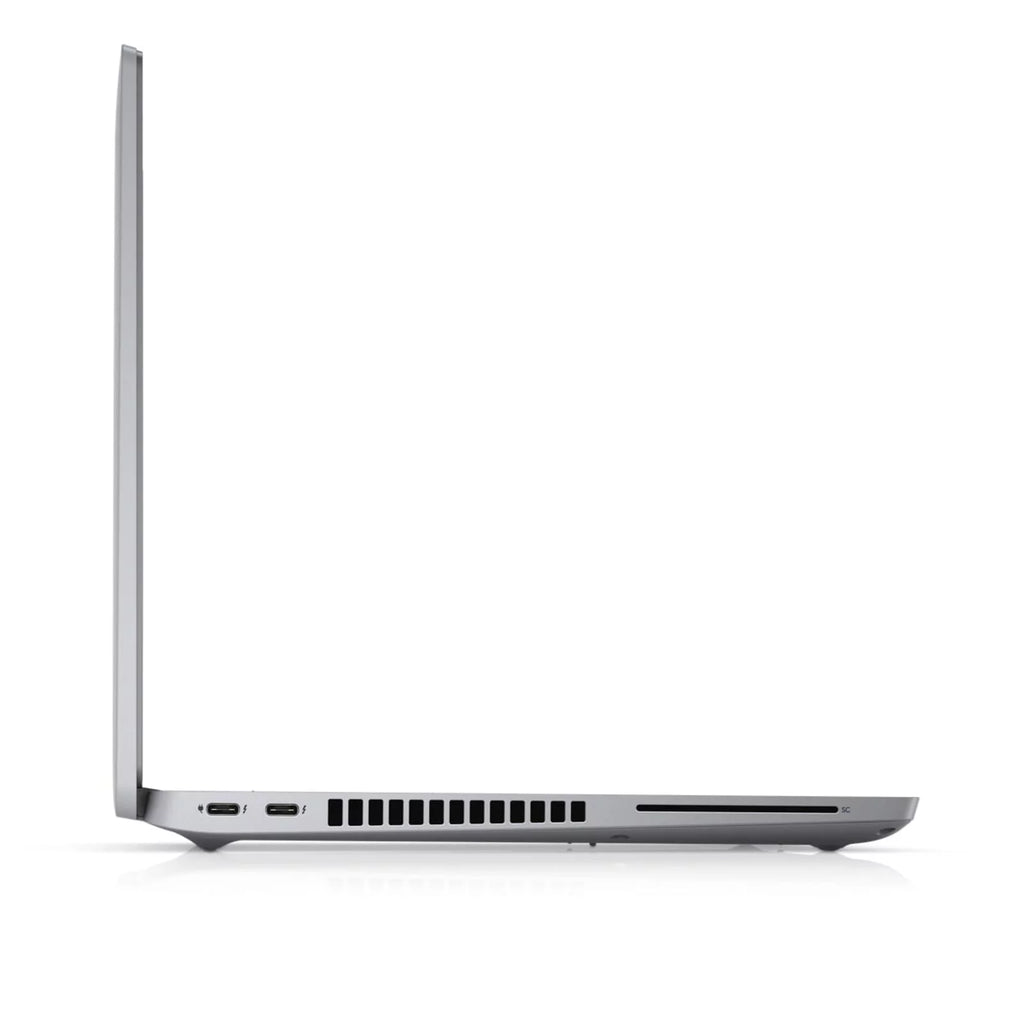 Latitude 5000 5420 Portable computer (2021) | 14" FHD | Core i7 - 512GB SSD - 16GB RAM | 4 Cores @ 4.4 GHz - 11th Gen CPU