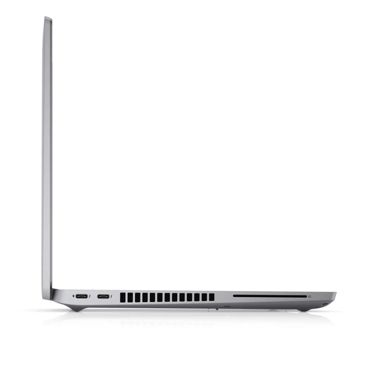 Latitude 5000 5420 Portable computer (2021) | 14" FHD | Core i7 - 512GB SSD - 16GB RAM | 4 Cores @ 4.4 GHz - 11th Gen CPU