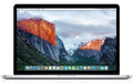 Restored MacBook Pro Retina Core i7 2.4Ghz 8GB RAM 256GB SSD 15 ME664LL/A (Refurbished)