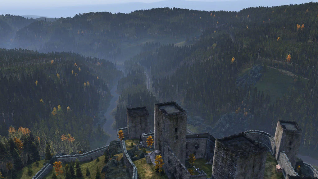 Dayz - PlayStation 4