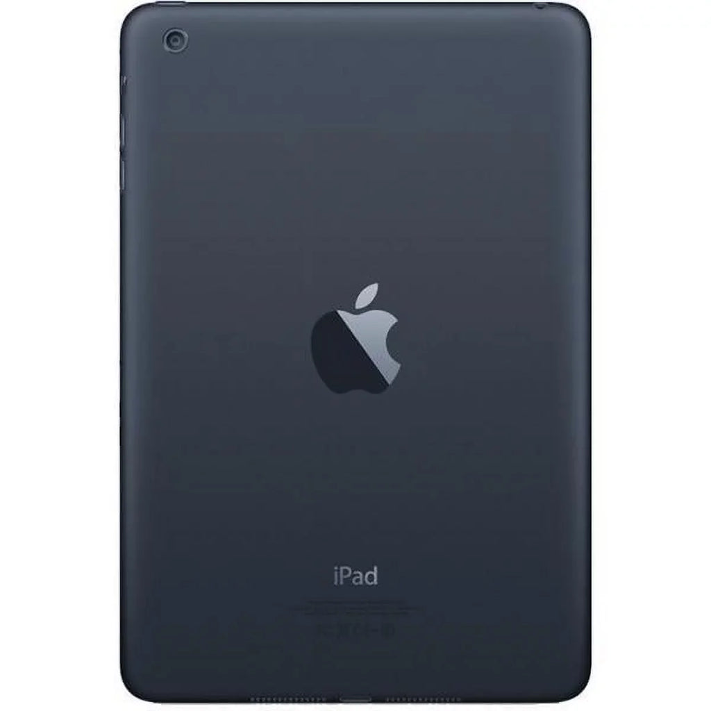 Pre-Owned iPad Mini (1st Gen) A1432 (WiFi) 32GB Space Gray (Refurbished: Good)